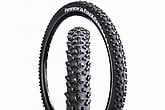 Representative product for Panaracer 26in Mountain Tires