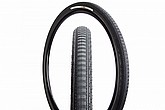 Representative product for Panaracer Gravel Tires