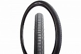 Representative product for Panaracer Gravel Tires