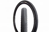 Representative product for Panaracer Gravel Tires
