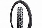 Representative product for Panaracer Gravel Tires