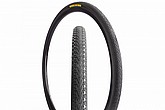 Representative product for Panaracer Recumbent Tires