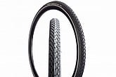 Representative product for Panaracer City/Touring Tires