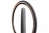 Representative product for Panaracer City/Touring Tires