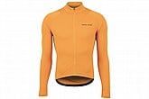 Pearl Izumi representative product