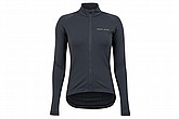 Representative product for Pearl Izumi Womens Apparel