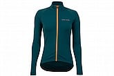 Representative product for Pearl Izumi Womens Apparel