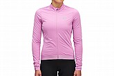 Representative product for Pearl Izumi Womens Apparel