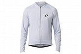 Pearl Izumi representative product