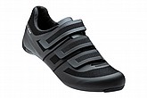 Representative product for Pearl Izumi Shoes