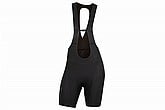 Representative product for Pearl Izumi Womens Apparel