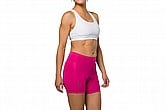 Representative product for Pearl Izumi Womens Apparel