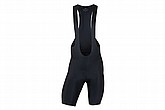 Representative product for Pearl Izumi Mens Apparel