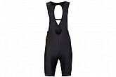 Representative product for Pearl Izumi Womens Apparel