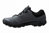 Representative product for Pearl Izumi Shoes