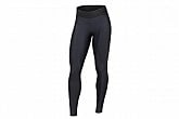 Representative product for Pearl Izumi Womens Apparel