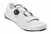 Representative product for Pearl Izumi Shoes