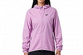 Representative product for Pearl Izumi Womens Apparel