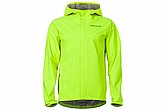 Representative product for Pearl Izumi Mens Apparel