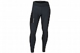 Representative product for Pearl Izumi Womens Apparel