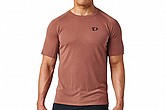 Pearl Izumi representative product