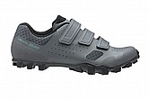 Representative product for Pearl Izumi Shoes