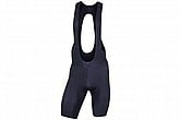 Representative product for Pearl Izumi Mens Apparel