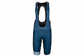 Representative product for Pearl Izumi Mens Apparel