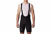 Representative product for Pearl Izumi Mens Apparel