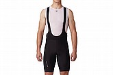 Representative product for Pearl Izumi Mens Apparel