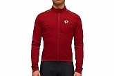 Representative product for Pearl Izumi Mens Apparel