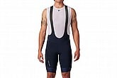 Representative product for Pearl Izumi Mens Apparel