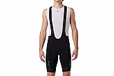Representative product for Pearl Izumi Mens Apparel