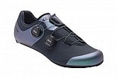 Representative product for Pearl Izumi Shoes