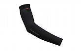 Representative product for Pearl Izumi Apparel Accessories