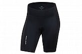 Representative product for Pearl Izumi Womens Apparel