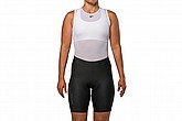 Representative product for Pearl Izumi Womens Apparel