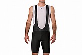 Representative product for Pearl Izumi Mens Apparel