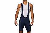 Pearl Izumi representative product