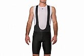 Representative product for Pearl Izumi Mens Apparel