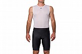 Representative product for Pearl Izumi Mens Apparel