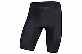 Pearl Izumi representative product