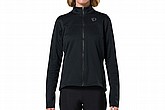 Representative product for Pearl Izumi Womens Apparel