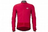 Representative product for Pearl Izumi Mens Apparel