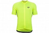 Pearl Izumi representative product