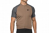 Pearl Izumi representative product