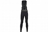 Representative product for Pearl Izumi Womens Apparel