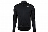 Representative product for Pearl Izumi Mens Apparel