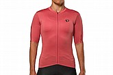 Representative product for Pearl Izumi Womens Apparel