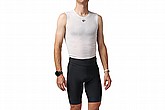 Representative product for Pearl Izumi Mens Apparel
